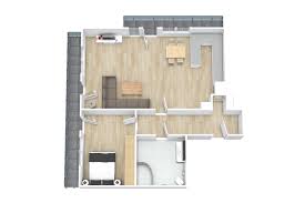 Informationen zur ausstattung der unterkünfte und zur ortslage, kurzvorstellung der gemeinde. Domizil Meeresstrand App 102 In Scharbeutz Bobs Appartements