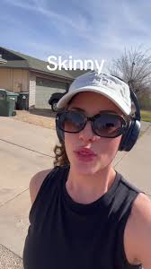 Embrace SkinnyTok: Your Journey to Weight Loss