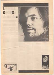 Missing pages: 5,6,43,44