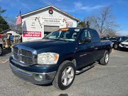 Image result for Midnight Blue 2006 Dodge