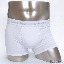 When it comes to underwear , we have what it takes to help you build a collection that'll see. Calvin Klein Grandes Hombres Boxer Algodon Mba017 Roupas