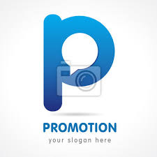 Ricoh aficio so 3510sf printer driwer : Forderung P Firmenzeichen Abstract Brief P Logo Design Vorlage Fototapete Fototapeten Produzent Computer Branding Myloview De