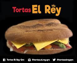 Torta De Queso Amarillo Tortas Torta De Queso Queso Amarillo