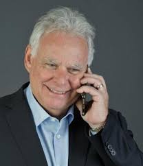 André Major, EXP Realty of Canada Inc.