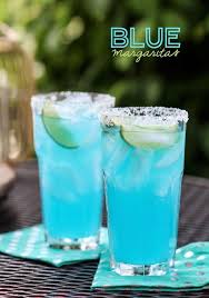 Pin By Fatima Figueredo On Tasty Drinks Drinks Cocktail Drinks Blue Margarita