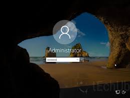 How To Install Windows 20016 Server Core Desktop Experience With Images Windows Server Windows 10 Using Windows 10