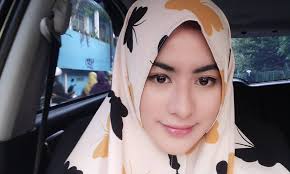 Atau fakta unik dan perjalanan karir betari ayu. Biodata Artis Betari Ayu