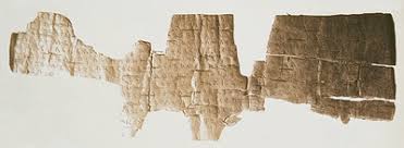 Берестяные грамоты на украине — найденные на территории украины берестяные грамоты времён киевской руси.первые грамоты были обнаружены при раскопках под руководством археолога и. Berestyanye Gramoty