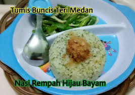 Pin Di Became A Family Chef