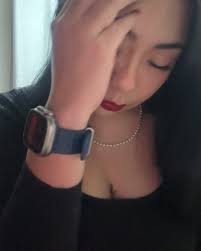 Veronica Vilchis Garcia (@vero.nnica.13) • Фото и видео в Instagram