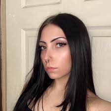 Autumn J. Perez (@axutiez) • Facebook