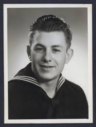 Albert Mooneyham Collection