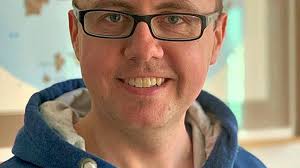 Unterstützer für „Alte Dorfschule“ in Meuro gesucht