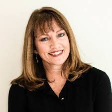 Mullica Hill, NJ Real Estate Agents