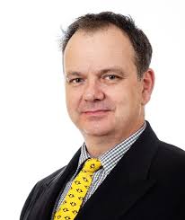 2025 International Multi-Disciplinary Conference