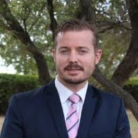 Rowan Williamson Email & Phone Number