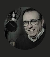 One Stop Business Workshop