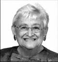 Marilyn Lowman Obituary (2011)