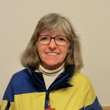 Snowteam · Turnerbund Neuffen 1895 e.V.