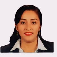 27500+ "Elvia -x" profiles