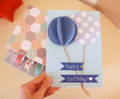 Biglietto Di Compleanno Con Printable Da Stampare Idee Per Biglietti Di Compleanno Bigliettini Compleanno Fai Da Te Biglietti Compleanno Fai Da Te Uomo