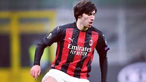 Key information to watching online there are two, excellent legal options to live stream sampdoria vs ac milan in serie a. 2giizojmr6z8tm
