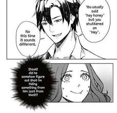 Pin By Kite On Mystic Messenger Cuteness Mystic Messenger Mystic Messenger Comic Mystic Messenger Fanart