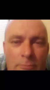 Adam Heiser (@adamheiser)