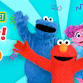 Sesame Street Live! Say Hello