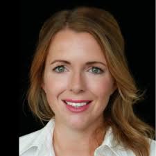 5 years later and still Day 1! Hard to believe this journey started 5 years  ago in Toronto (my hometown) when Kevin King-Scott encouraged me to apply  to Territory Sales, and Peter