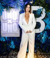 Cintia Cossio - Free nude pics, galleries & more at Babepedia