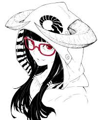 Black And White Anime Manga Background Pin On Create