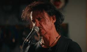 Joseph Spiller's Instagram, Twitter & Facebook