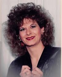 Cathy Lou Byrd Obituary (2024)