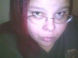 George Young Obituary