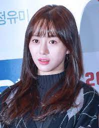 Former aoa member kwon mina took to instagram to clear the air about her recent cheating controversy. Kwon Mina Wikipedia