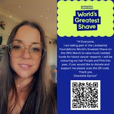 Red Cliffs Primary School profils