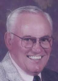 Obituary information for Coy L. Alvarez