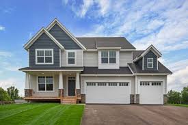 Whether you're home builder job is in new ulm or any other city, you're going to want to do a bit of research before hiring home builders. Capstone Homes Minneapolis Home Builders Capstone Homes Mn