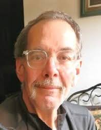 Mark Altland's Instagram, Twitter & Facebook