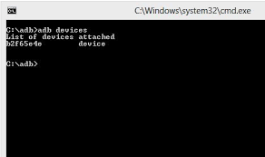 Awesome you unlocked bootloader your lg spirit h420 without problem. How To Enable Oem Unlocking On Any Android Device And Unlock Bootloader
