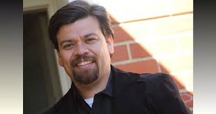 Standing Room Only for Sunday 23 October 2022 Standing Room Only