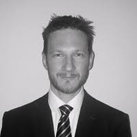 50+ perfiles de «Perritt»