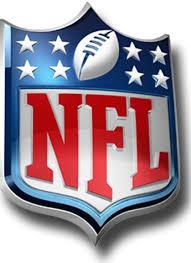 Related quizzes can be found here: Nfl Trivia Questions And Answers