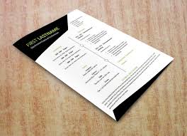 Links to all the examples of the best resume template for openoffice from all over the internet. Free Resume Template That You Can Print 532 To 537 Get A Free Cv