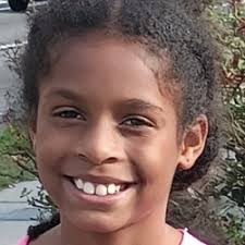 Modular 11 Match Details