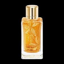 Jasmins Marzipane Eau De Parfum Lancome Lancome Perfume Perfume Lancome Fragrance