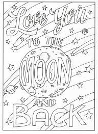 Love for everyone coloring sheet. Pin On Coloring Pages