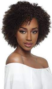 Outre Velvet Brazilian 100 Remi Human Hair Perfect 6 Coil 6 Pcs Curly Hair Styles Naturally Curly Hair Styles Curly Hair Photos