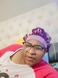 The pain of being betrayed by someone/ people that you thought were for you  but suddenly they turn against you and are looking for your downfall is  very painful, However Beloved please